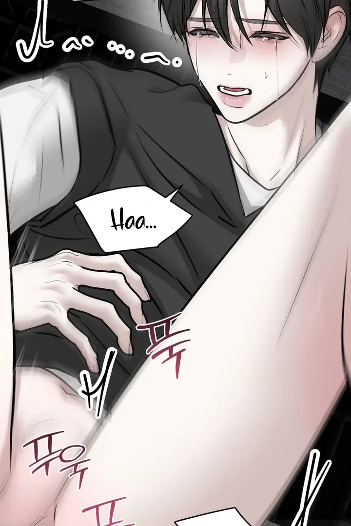 Chapter 15, page 73