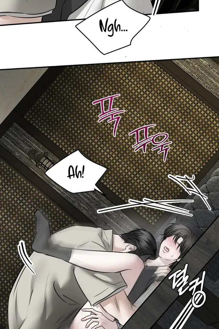 Chapter 15, page 76