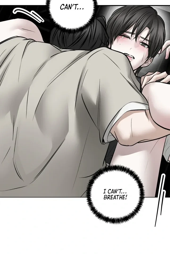 Chapter 15, page 78