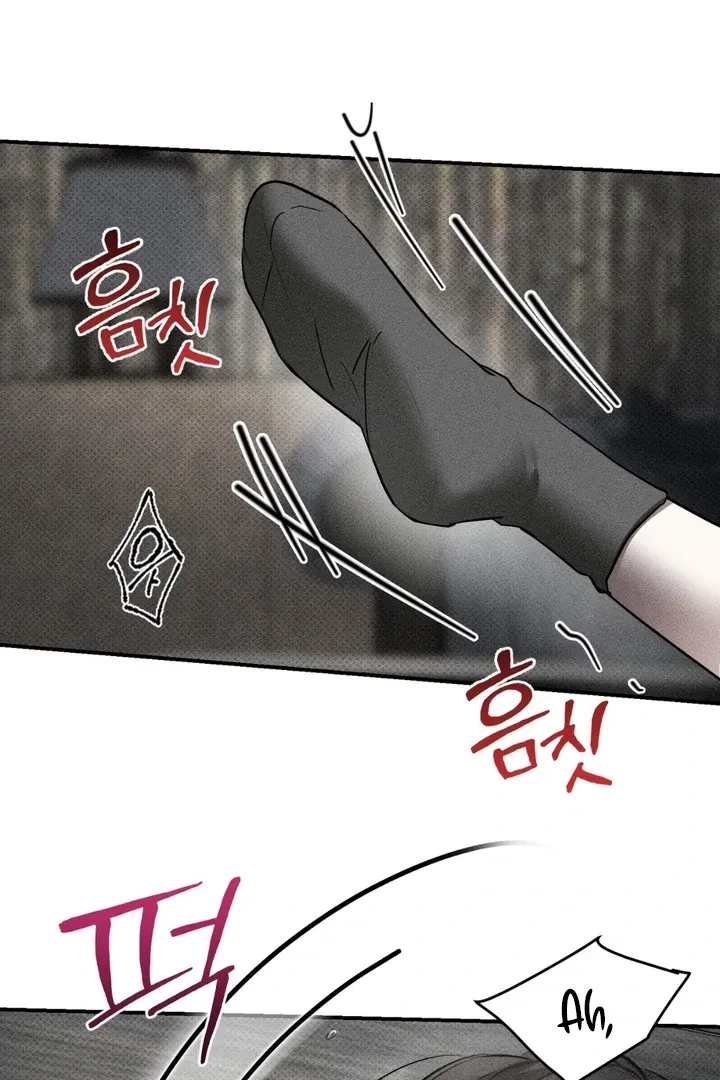 Chapter 15, page 79