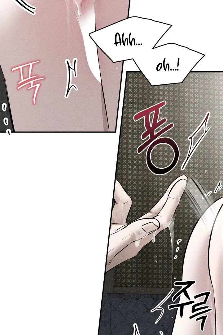 Chapter 15, page 8