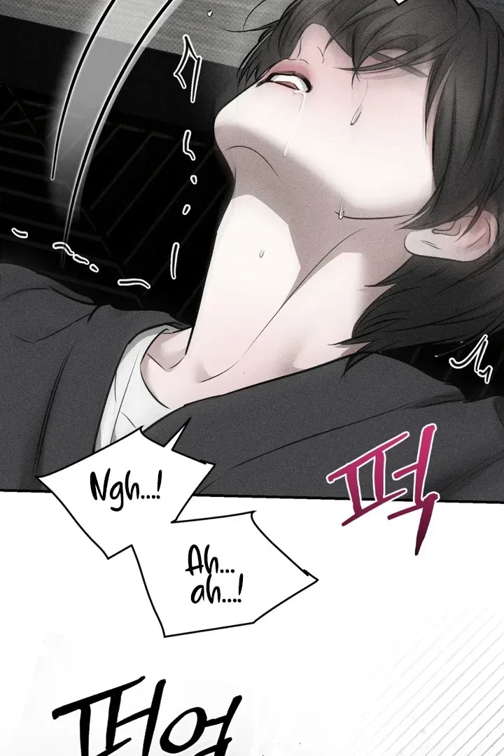 Chapter 15, page 80