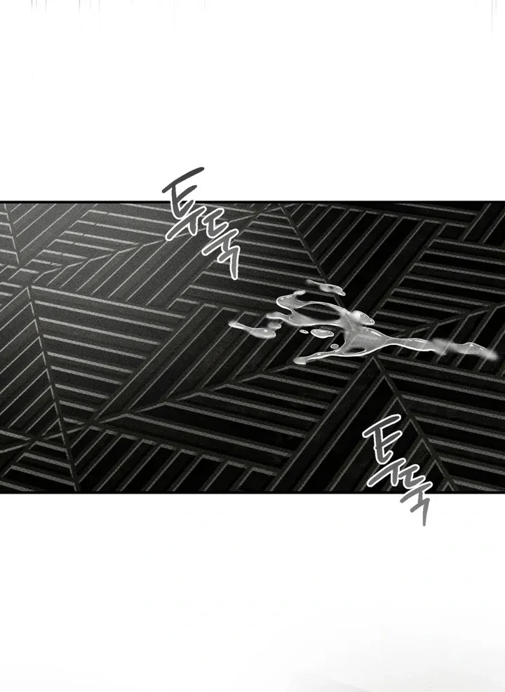 Chapter 15, page 83