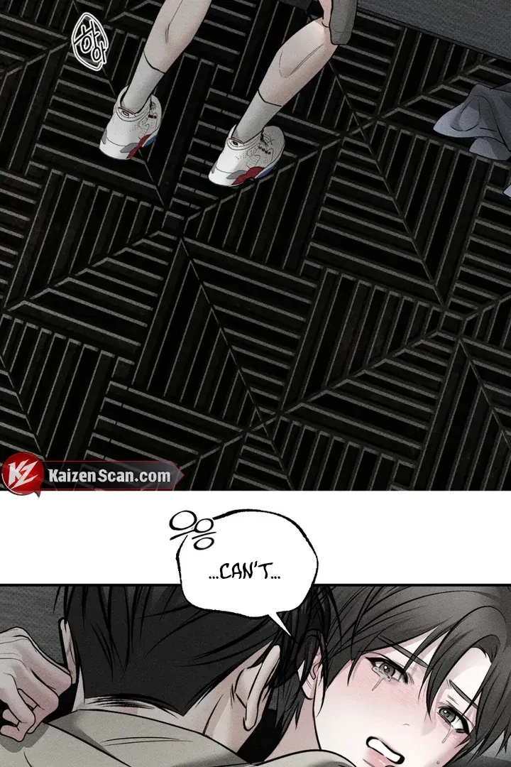 Chapter 15, page 85