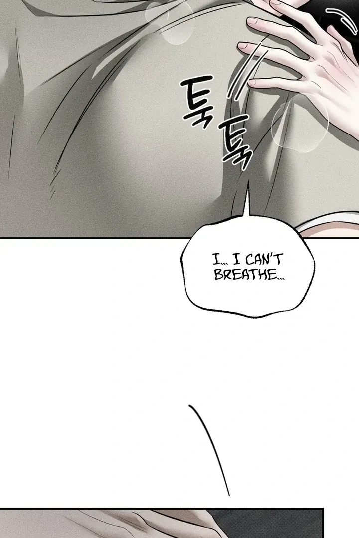 Chapter 15, page 86