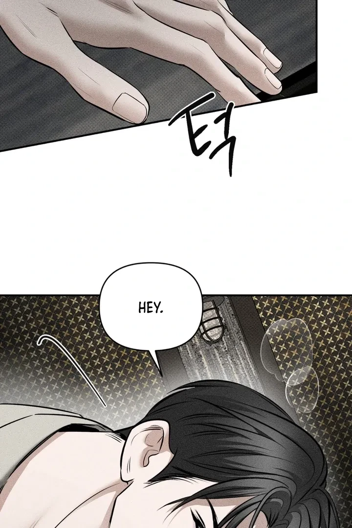 Chapter 15, page 87