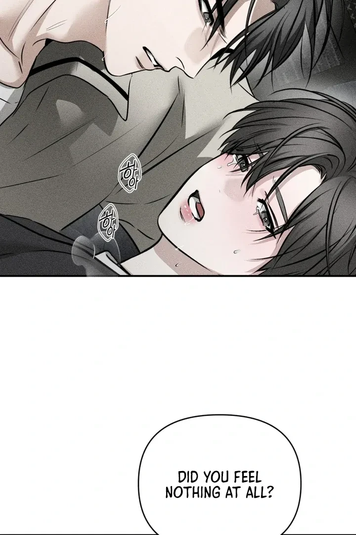 Chapter 15, page 88