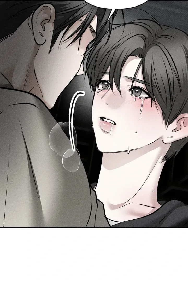 Chapter 15, page 89