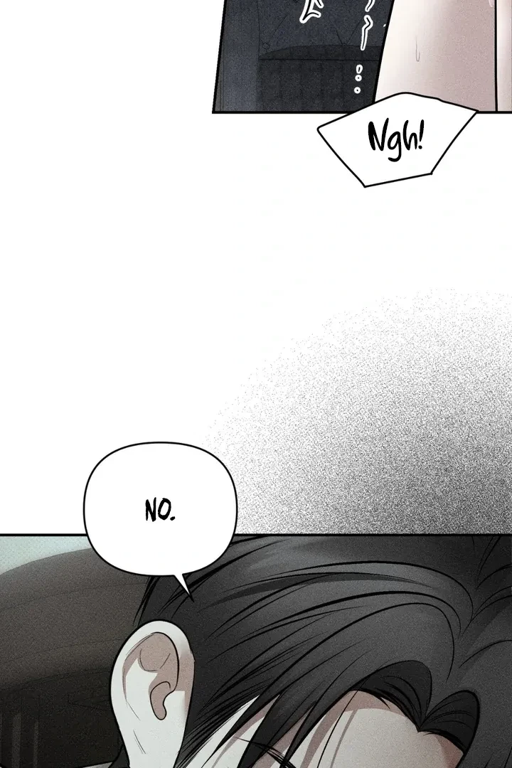 Chapter 15, page 9