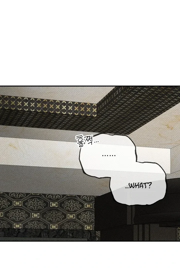 Chapter 15, page 90