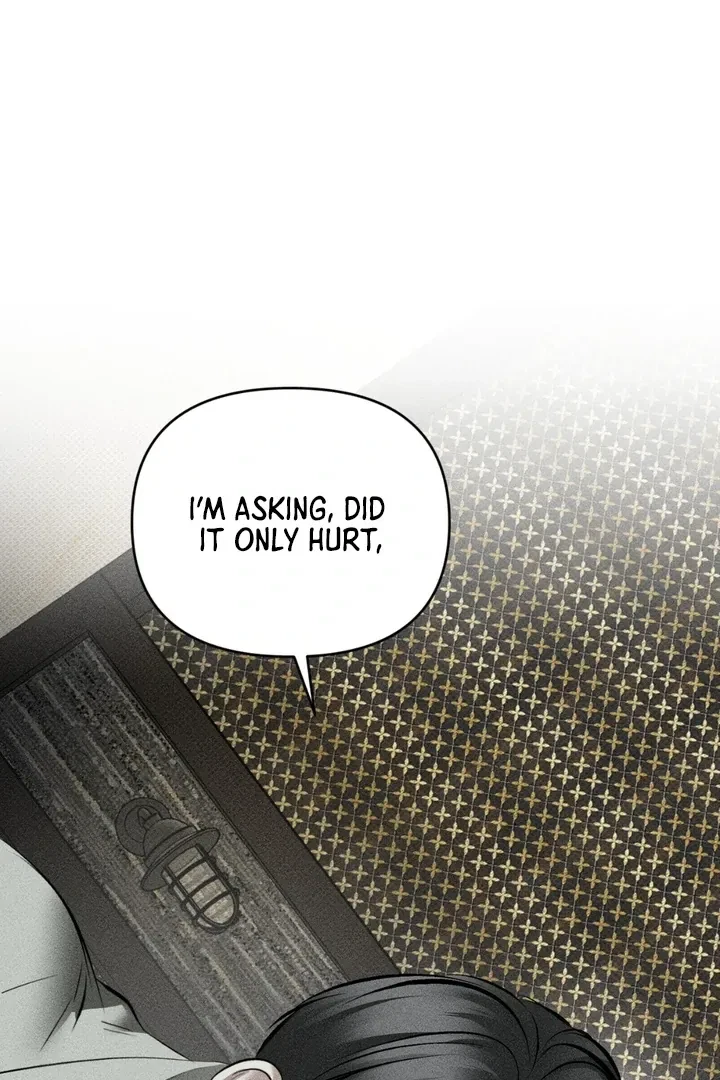 Chapter 15, page 91