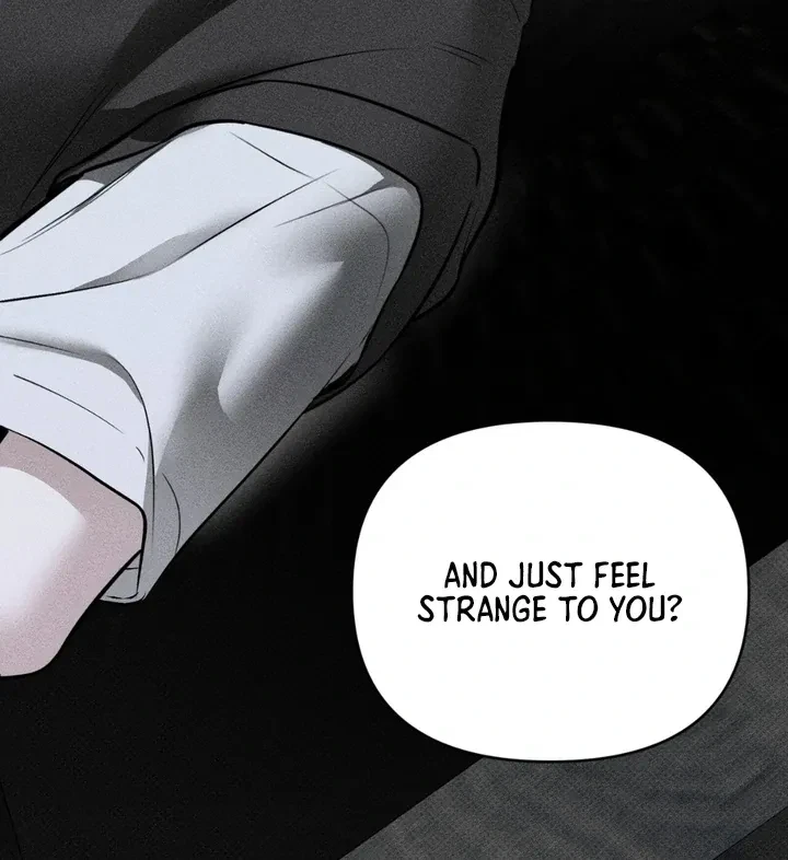 Chapter 15, page 93
