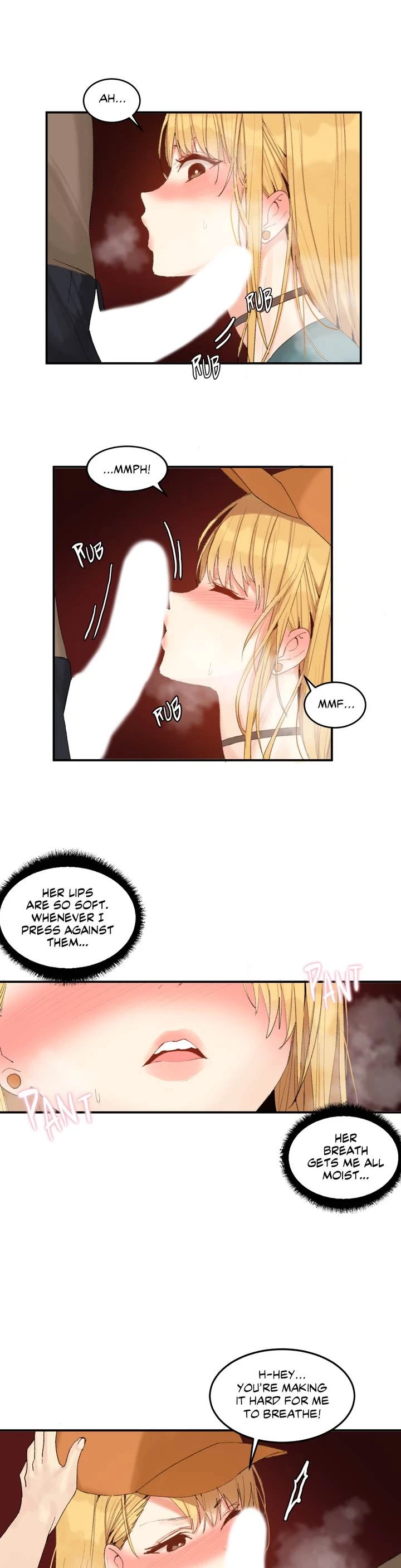 Chapter 32, page 10