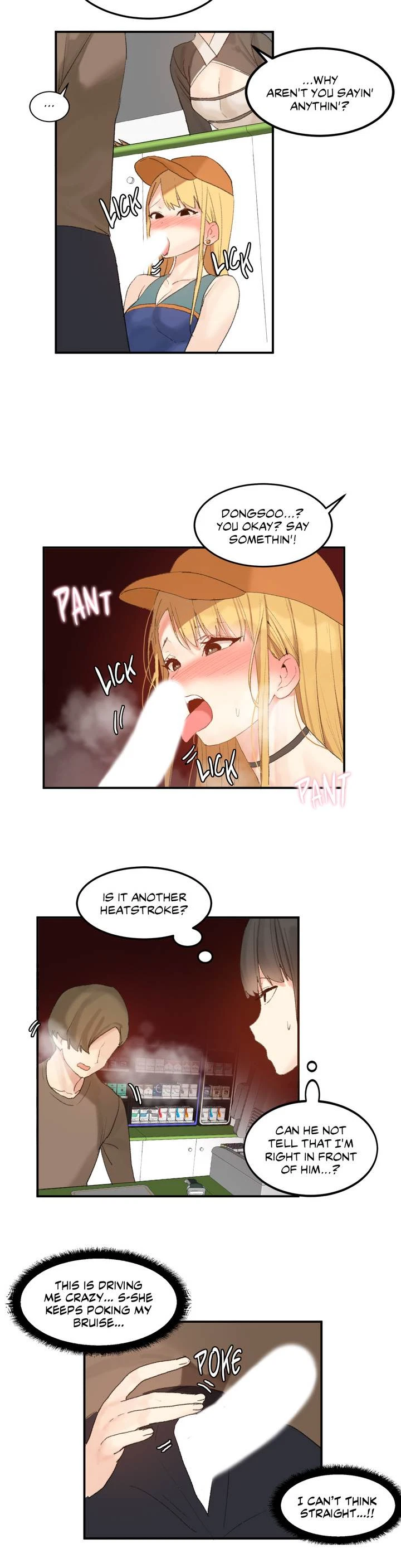 Chapter 32, page 12
