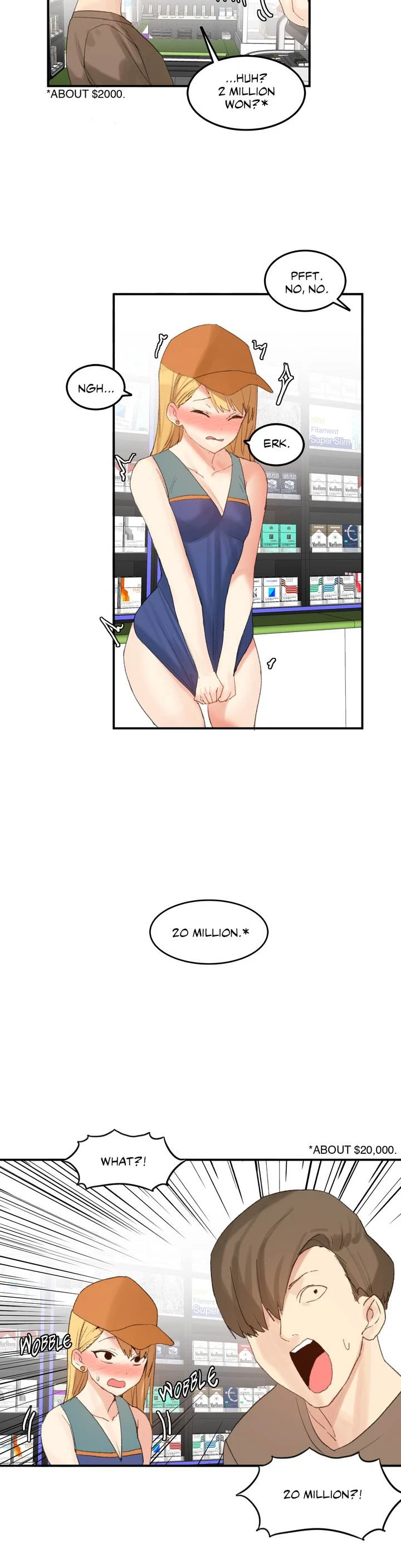 Chapter 32, page 6