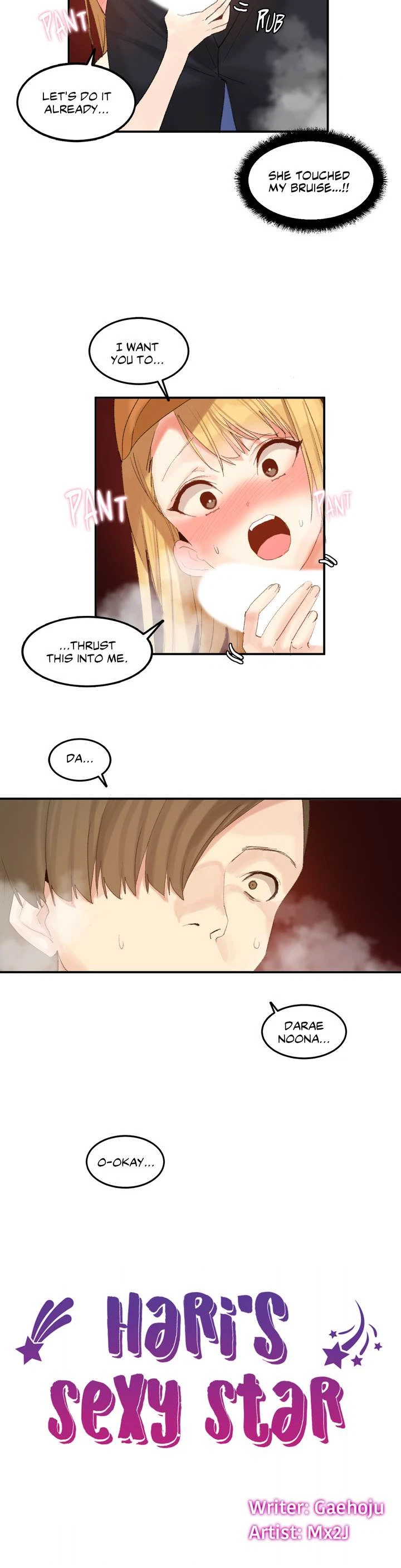 Chapter 32, page 8