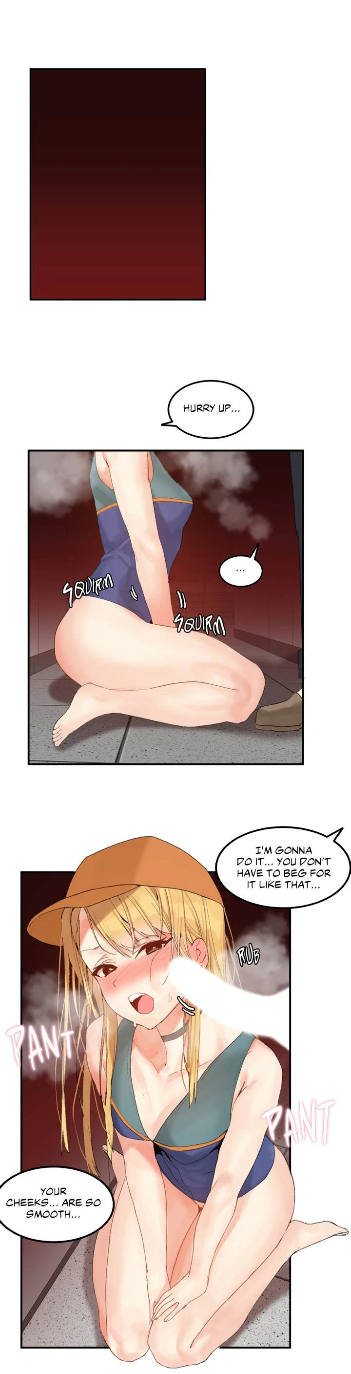 Chapter 32, page 9