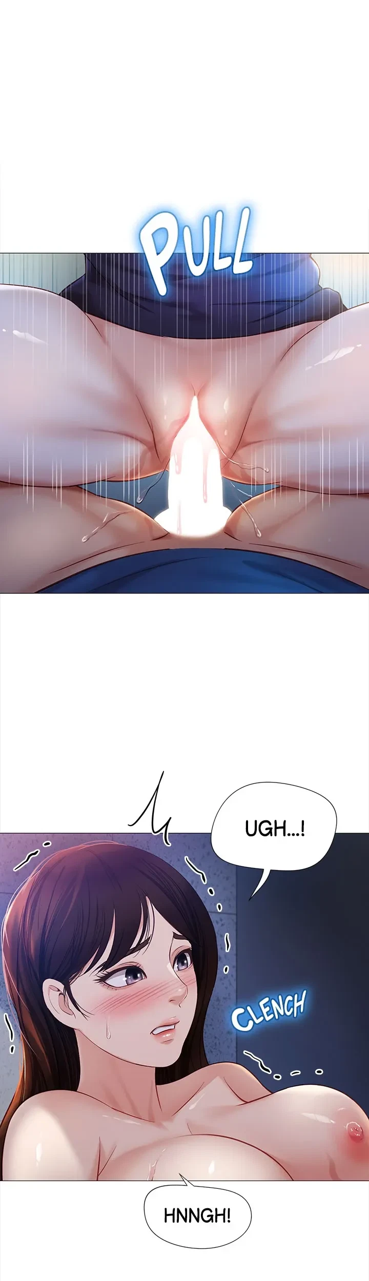 Chapter 86, page 10