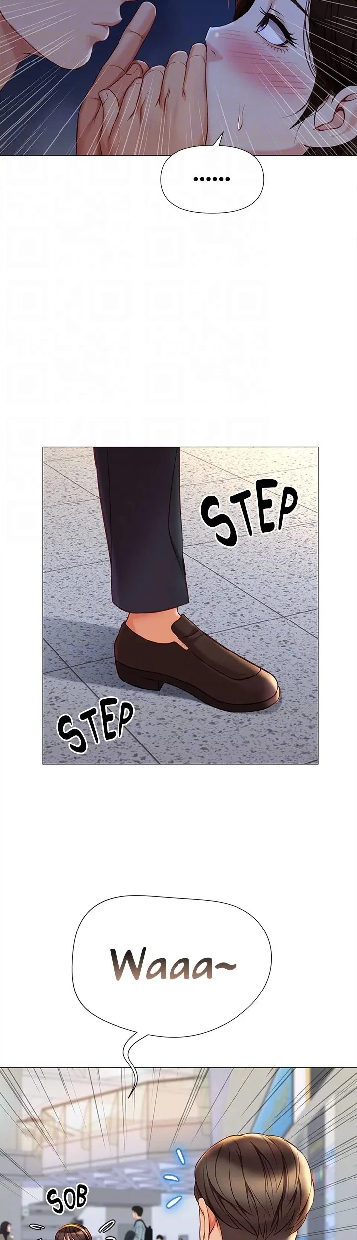 Chapter 86, page 14