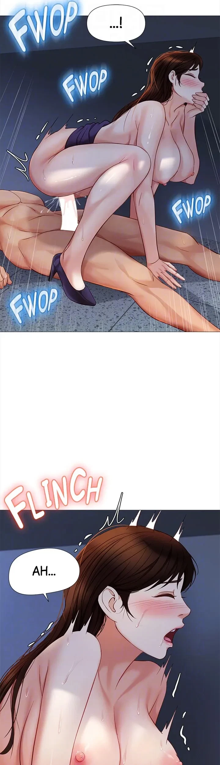 Chapter 86, page 19