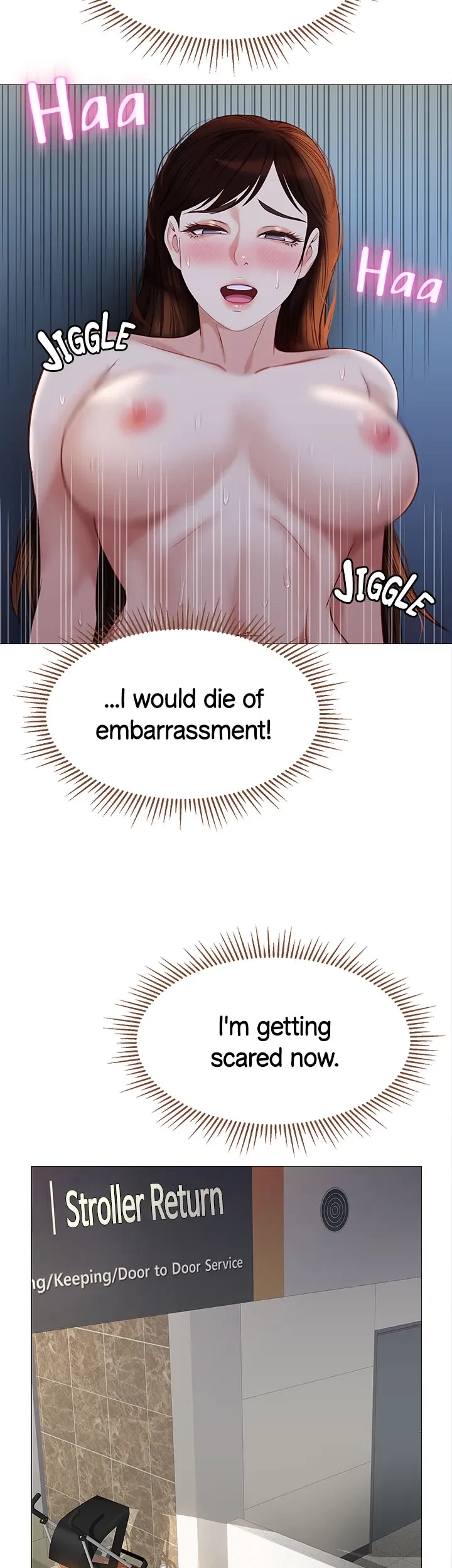 Chapter 86, page 24