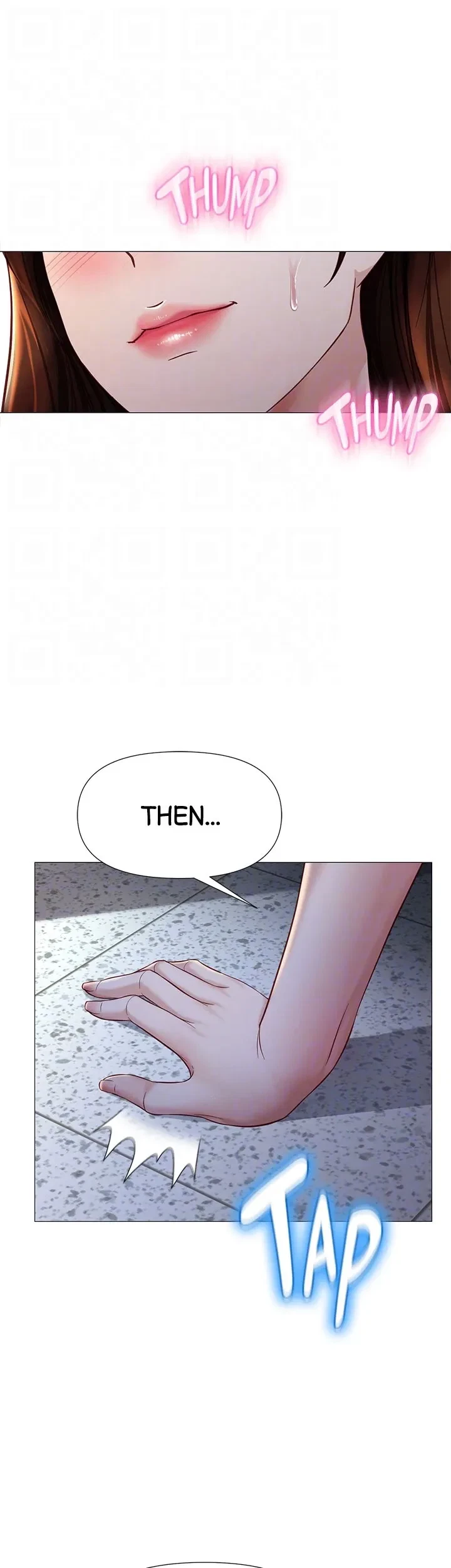 Chapter 86, page 34