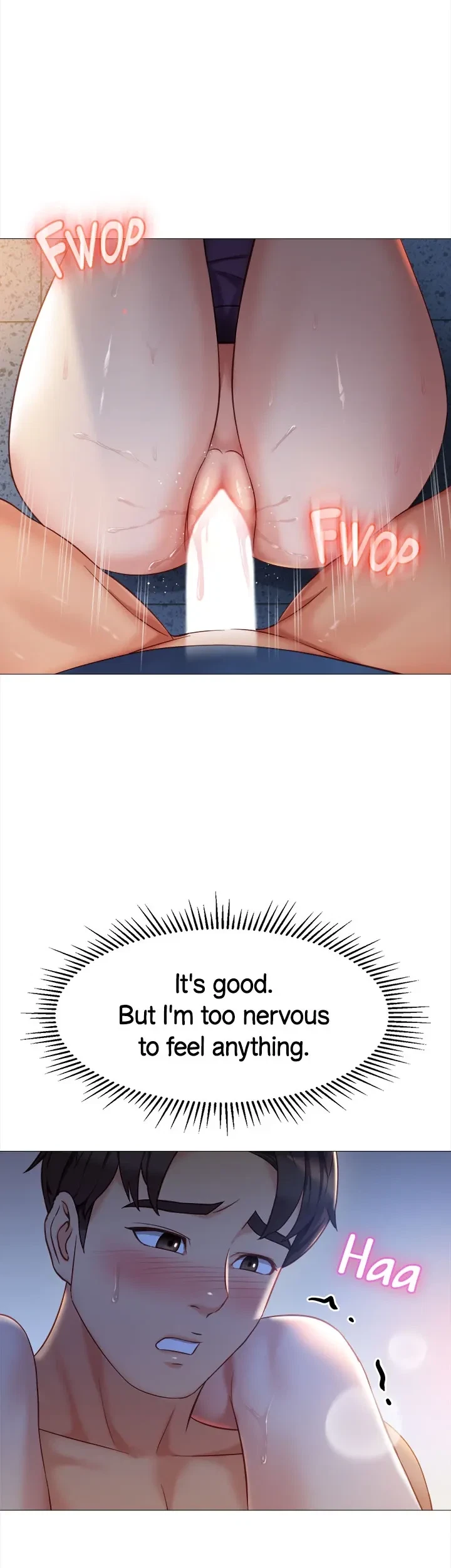 Chapter 86, page 5