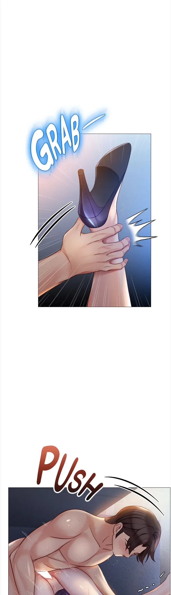Chapter 86, page 6