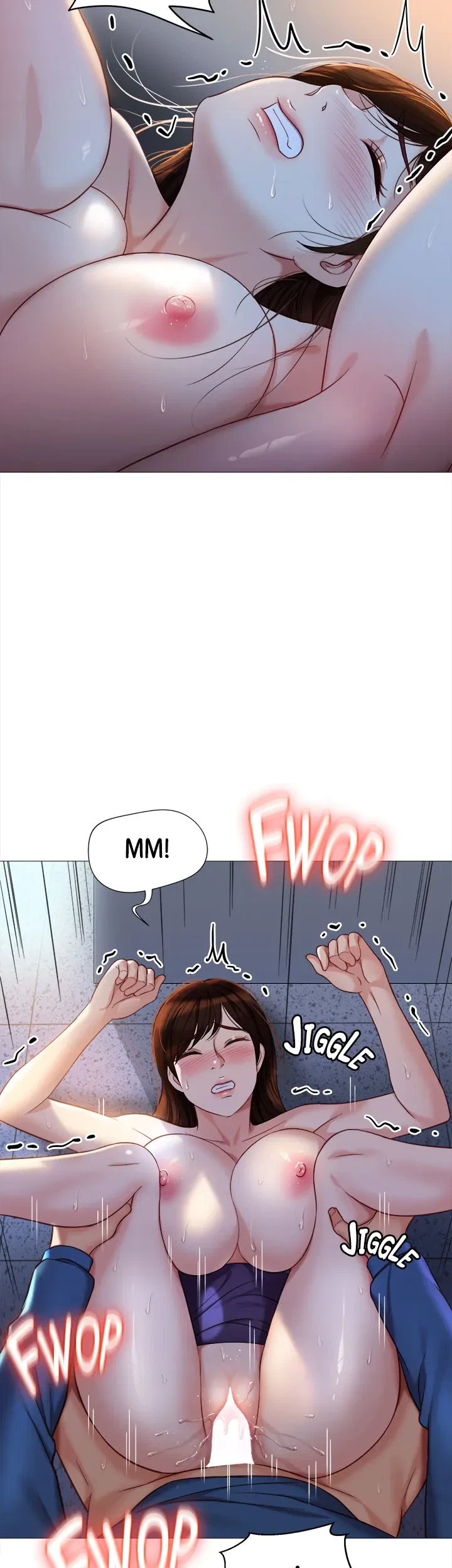Chapter 86, page 8