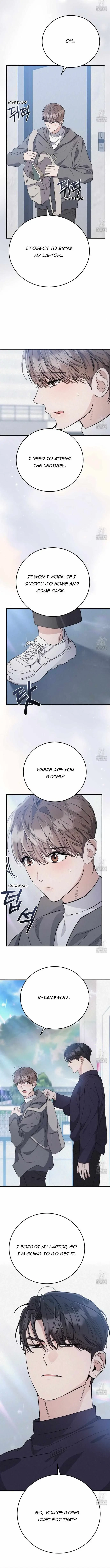 Chapter 49, page 6