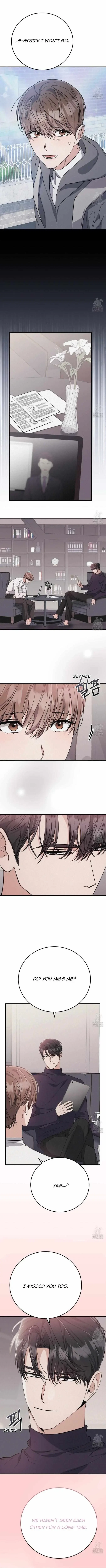 Chapter 49, page 7