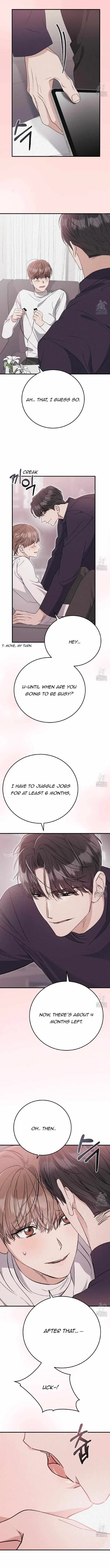 Chapter 49, page 8