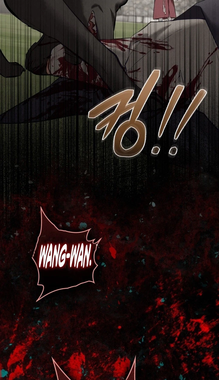 Chapter 5, page 13