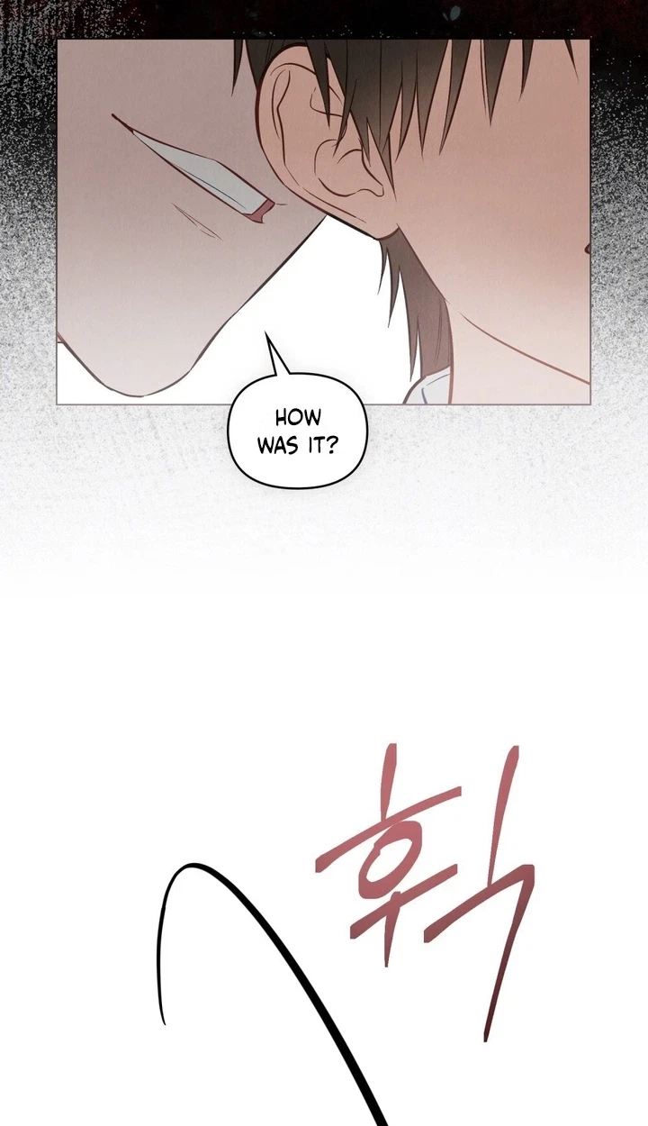 Chapter 5, page 15