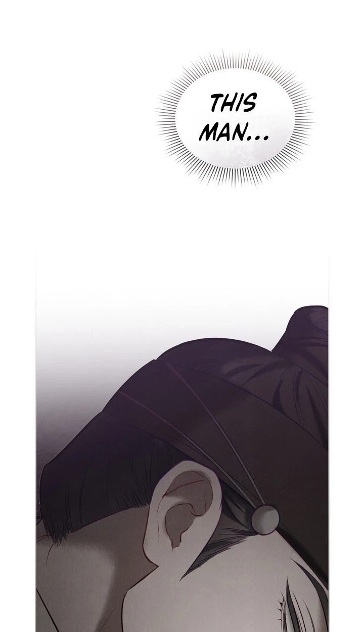Chapter 5, page 18