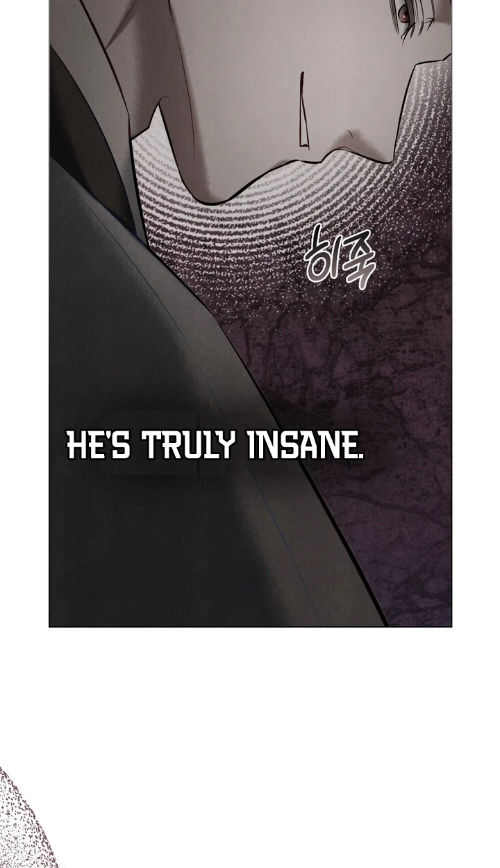 Chapter 5, page 19