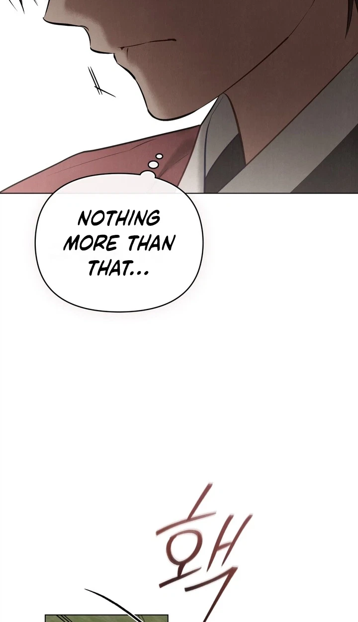 Chapter 5, page 21