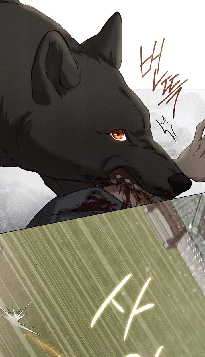 Chapter 5, page 24