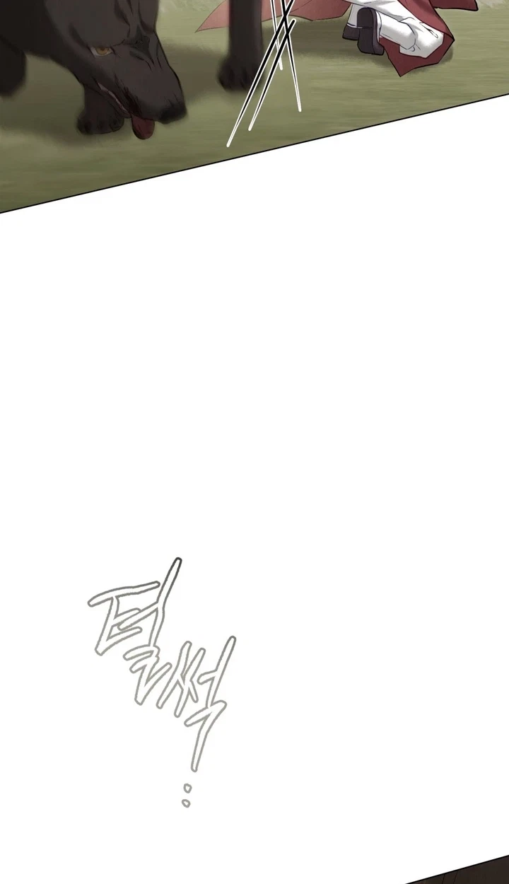 Chapter 5, page 29