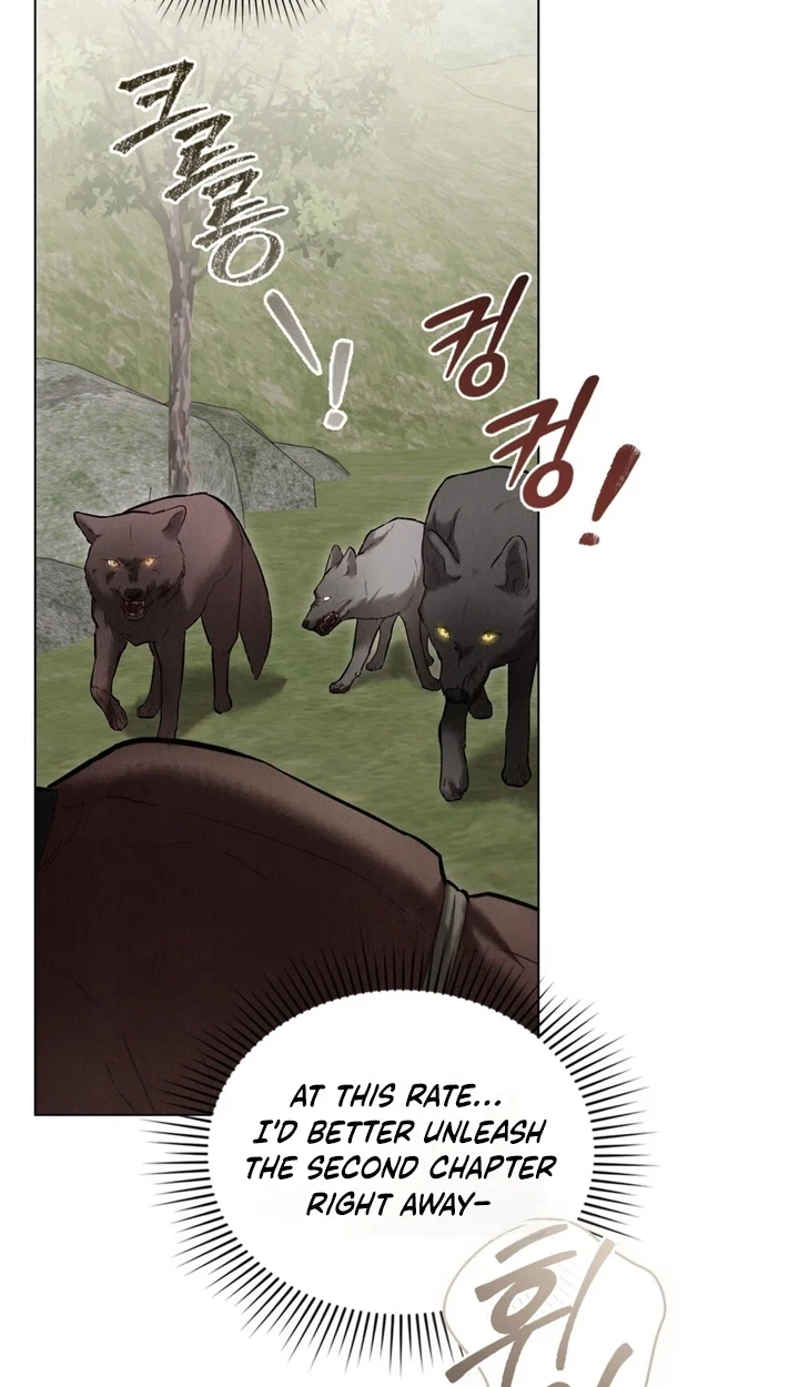 Chapter 5, page 31