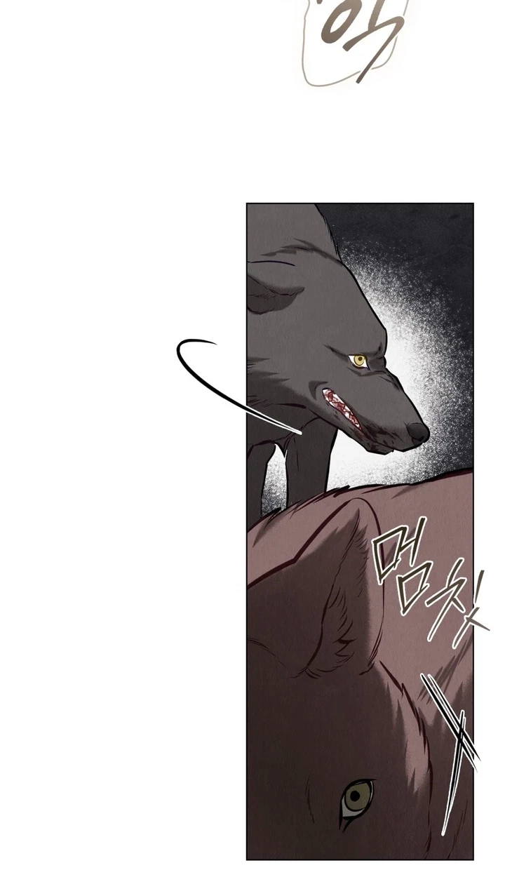 Chapter 5, page 32