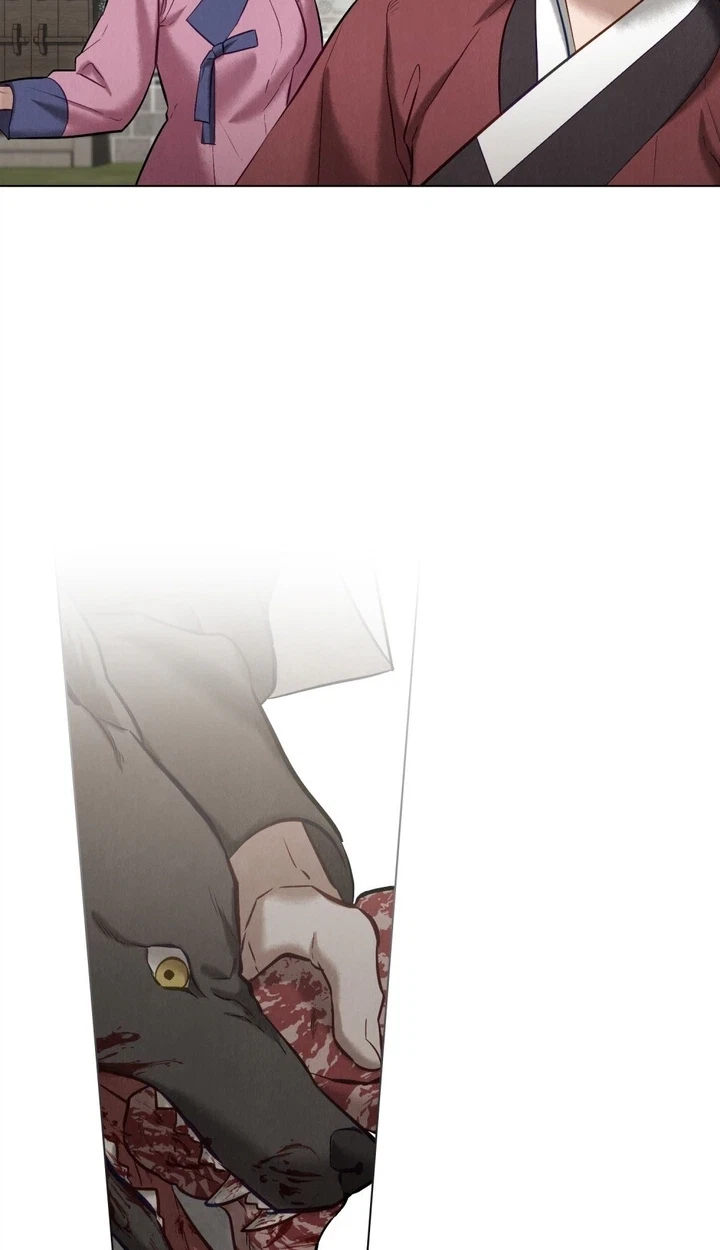 Chapter 5, page 36