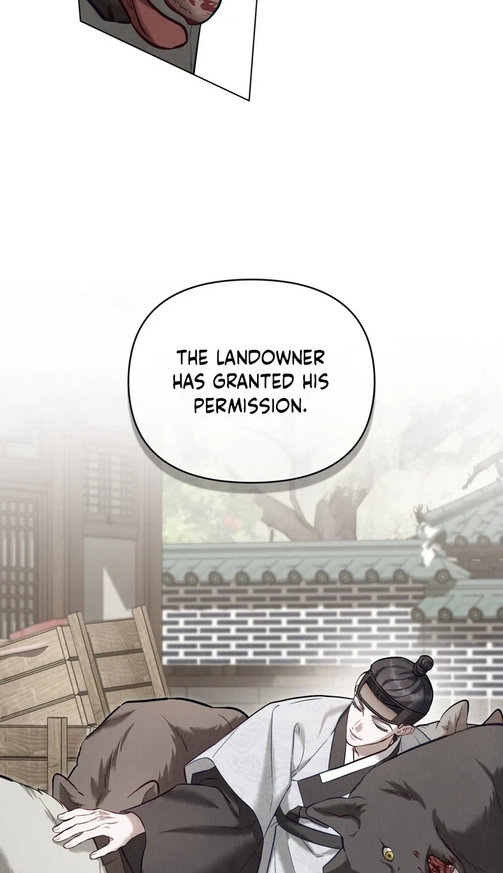 Chapter 5, page 37