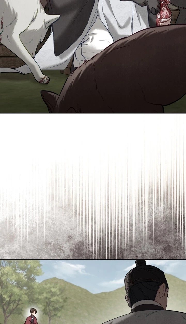 Chapter 5, page 38