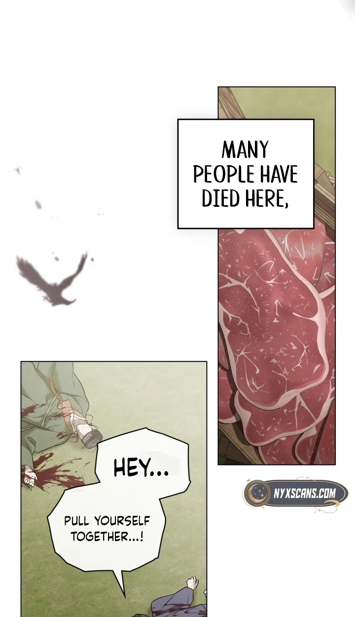 Chapter 5, page 40