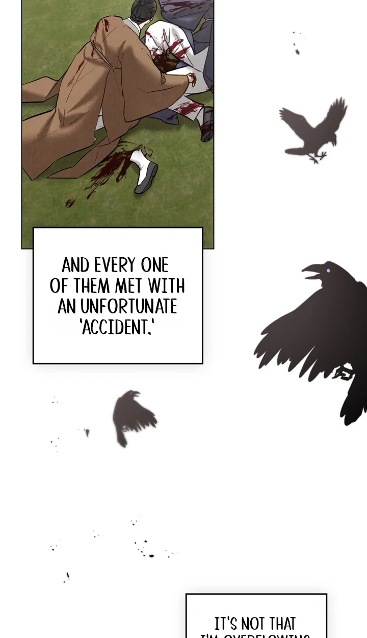 Chapter 5, page 41