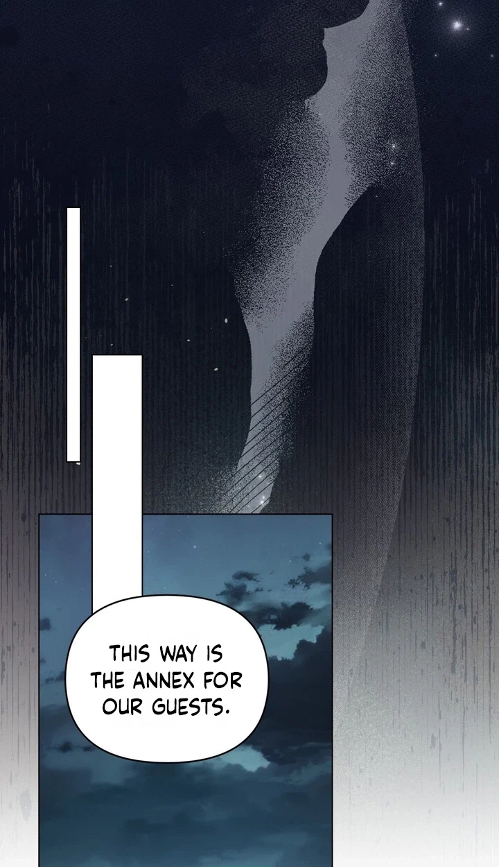 Chapter 5, page 49