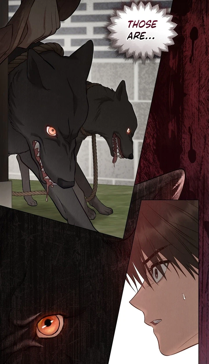 Chapter 5, page 5