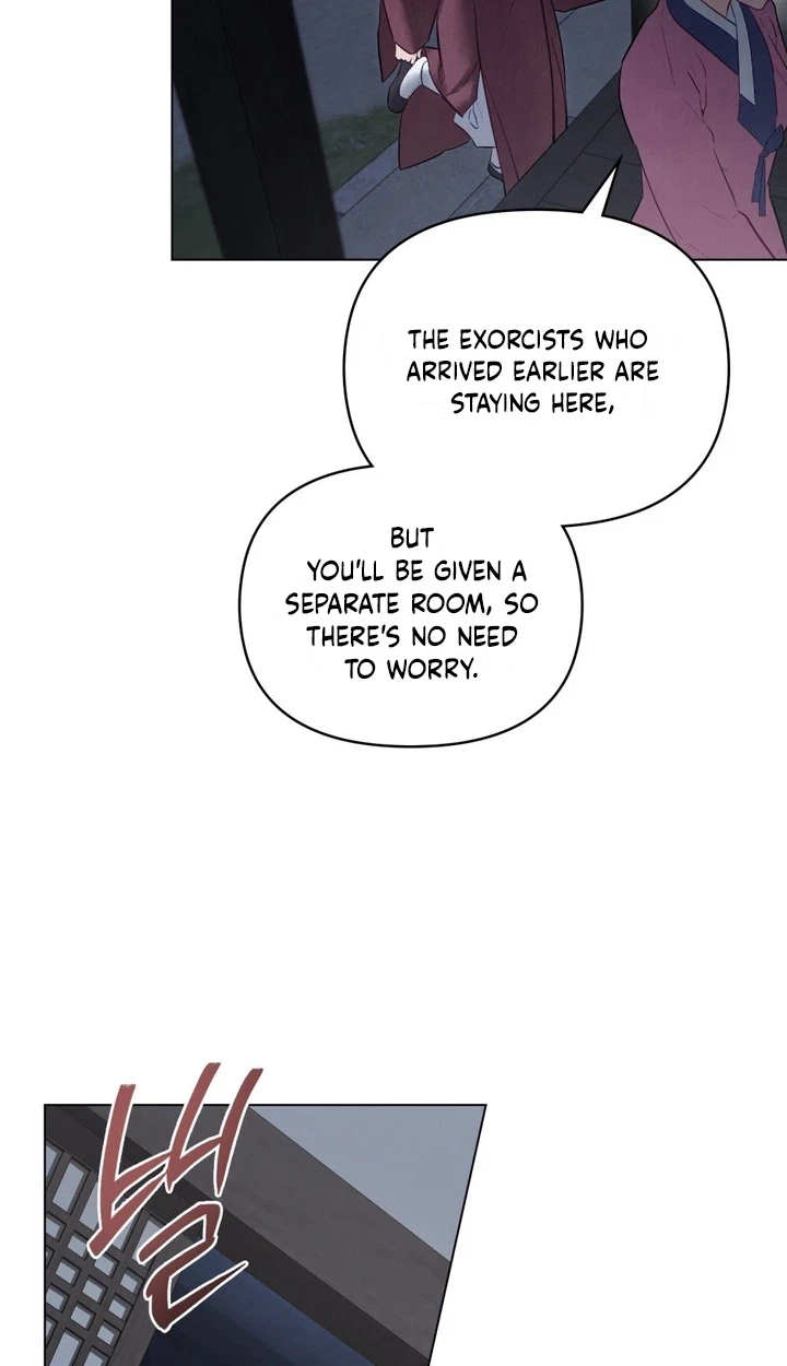 Chapter 5, page 51