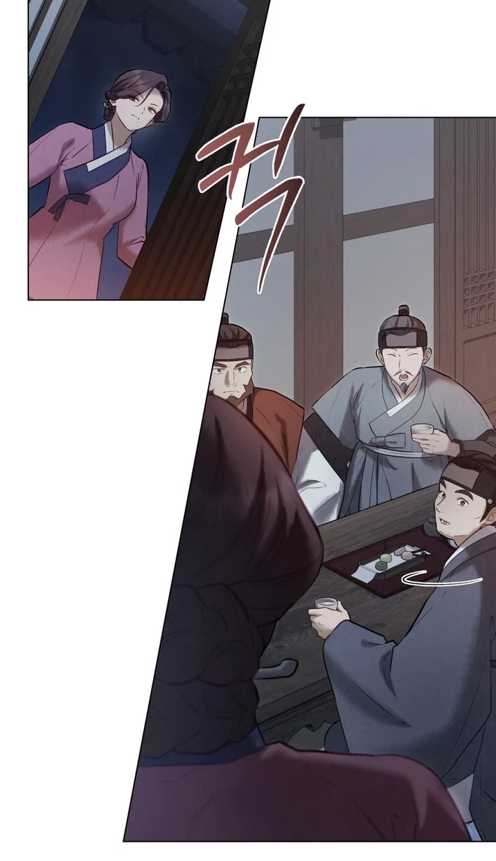 Chapter 5, page 52